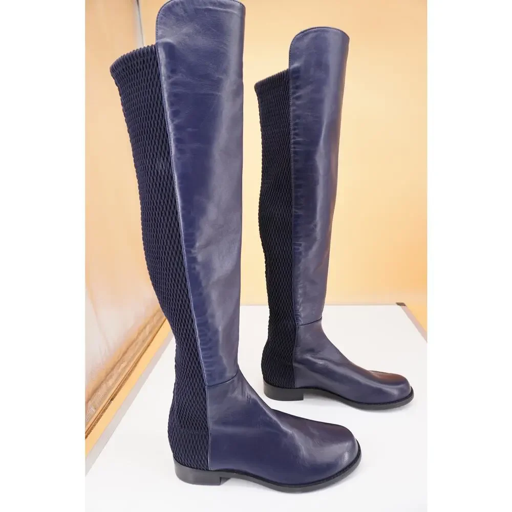 Stuart Weitzman stuart weitzman